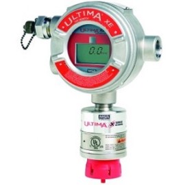A-ULTIMAX-XP-E-48-U-4-S-1