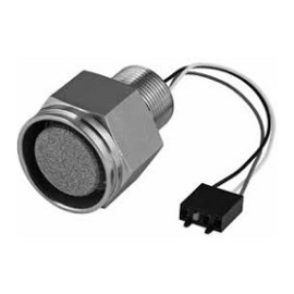 CGSS1A6V2R1X