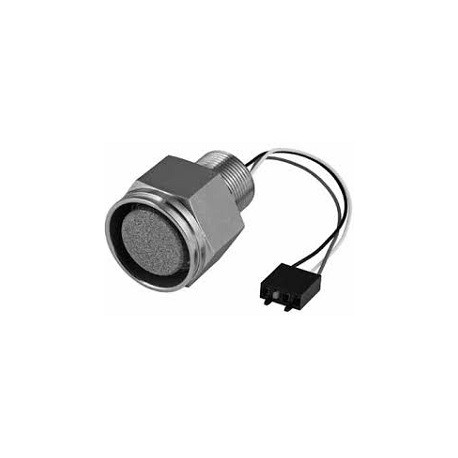 CGSS1A6V2R1X