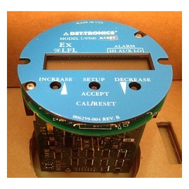 U9500A1001