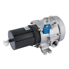 PIRECLA11A1T2