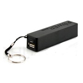 MINI-POWER-BANK