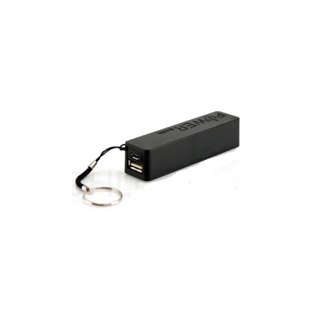 MINI-POWER-BANK