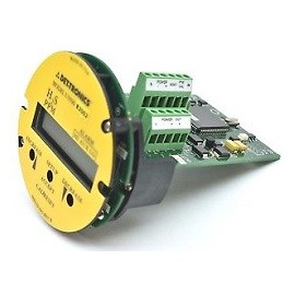 U9500B2002
