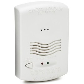 CO1224T