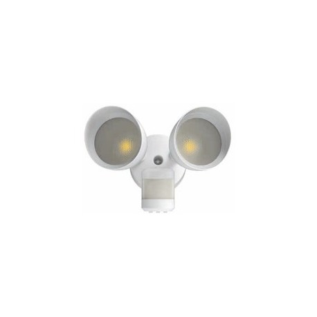 TSM-007-LED
