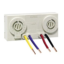 MMF-301