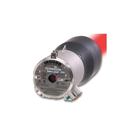 IR5500