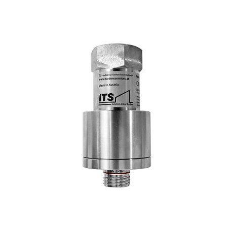 RS-FS-9001