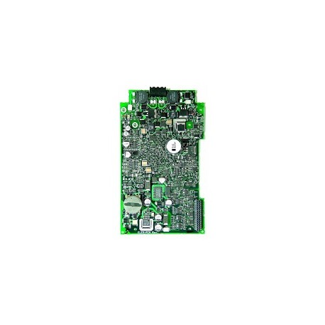 LEM-320