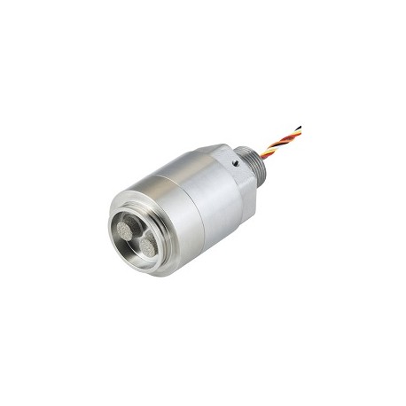 C7064C4012