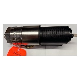 PIR9400S2LP0