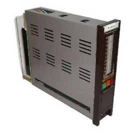 GP-581