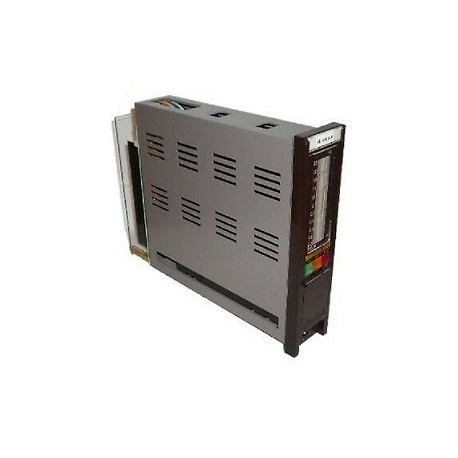 GP-581