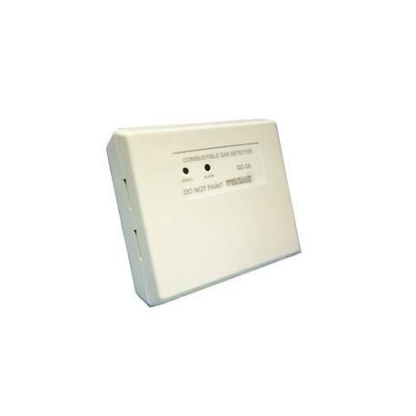 GD-1-SPC-PRO