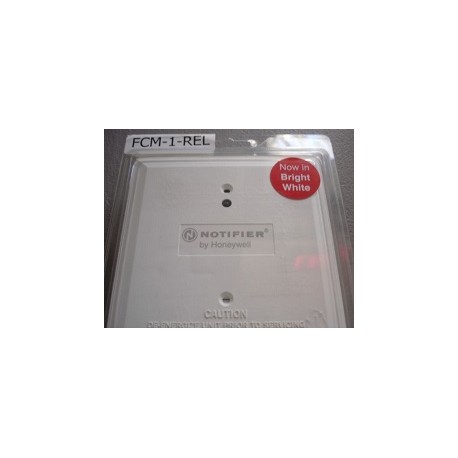 FCM-1-REL
