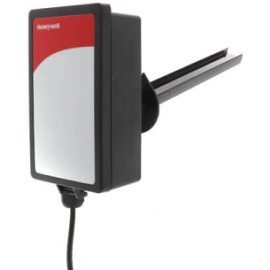 C7232B1030