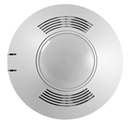 OAC-P-0500-R