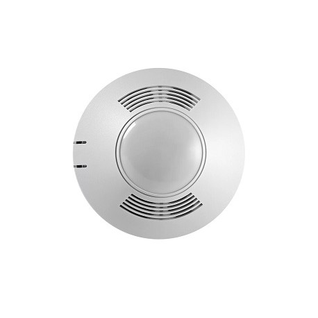 OAC-P-0500-R