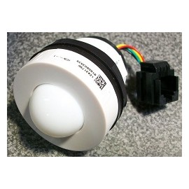 MLSO-P-1200W