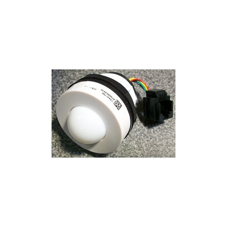 MLSO-P-1200W