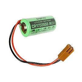 CR17335SE-R