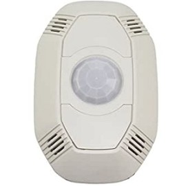 OMC-DT-2000-R