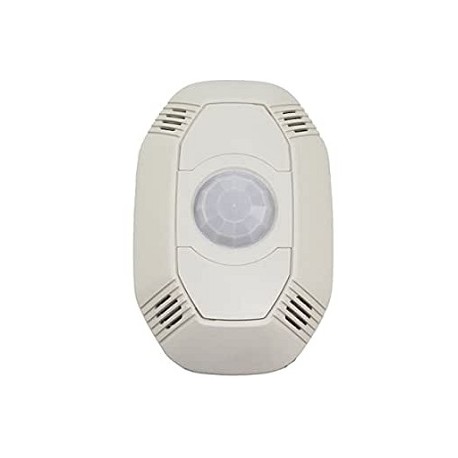 OMC-DT-2000-R