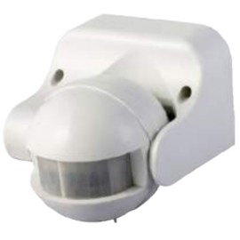 DETELUX 180PRO 110V