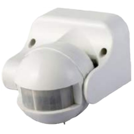 DETELUX 180PRO 110V
