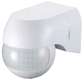DETELUX 180 MINI 110V