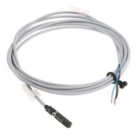 SME-8M-DS-24V-K-5.