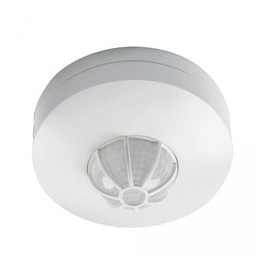 SM-360-1S