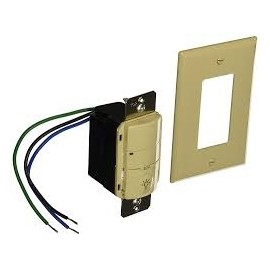 ONW-D-1001-MV-V