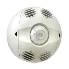 LRM225500