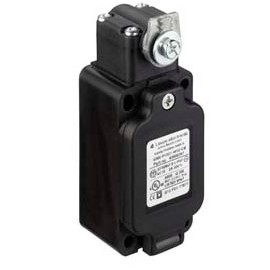 S300-P13C1-M20-CB