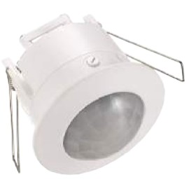 DETELUX 360FC PRO 110V