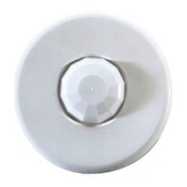 CI-205