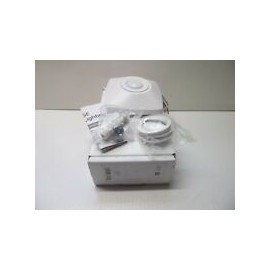 CIR-15-360-D