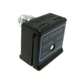 SME-3-LED-24