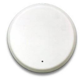 FG-1625R