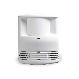 DT-200-U