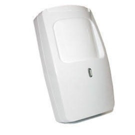 DT-7450