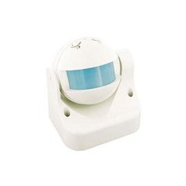 LX-39