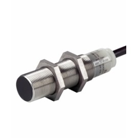 E57LAL18A2