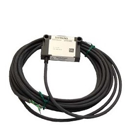 6DR4004-8NN