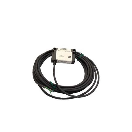 6DR4004-8NN