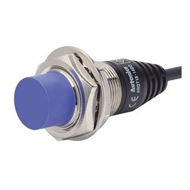PRD18-14DP