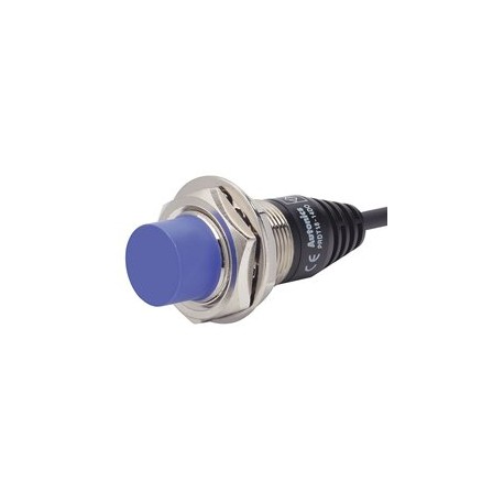 PRD18-14DP