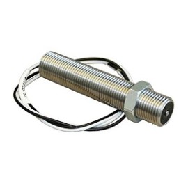 MP3298